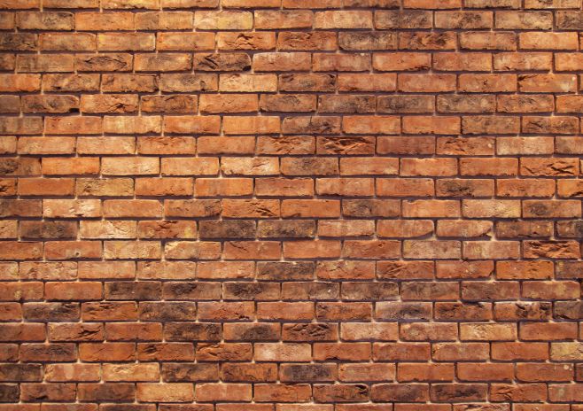 How Right Wash`s brick paint removal service can help you