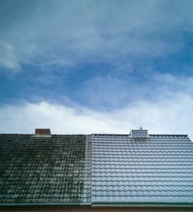 DOFF Cleaning Services | DOFF Steam Cleaning